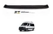 MERCEDES SPRINTER 4 W907 2019 - CAPPAFE ÖN CAM GÜNEŞLİĞİ
