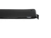 OPEL FRONTERA 1998 - 2004 CAPPAFE ÖN CAM GÜNEŞLİĞİ - 3