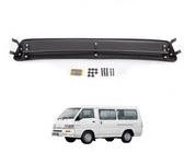 MITSUBISHI L300 1990 - CAPPAFE ÖN CAM GÜNEŞLİĞİ - 3