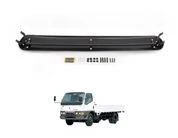 MITSUBISHI CANTER 1998 - 2012 CAPPAFE ÖN CAM GÜNEŞLİĞİ - 2