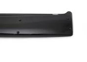 OPEL VİVARO 2001 - 2013 CAPPAFE ÖN CAM GÜNEŞLİĞİ - 5