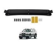 OPEL FRONTERA 1998 - 2004 CAPPAFE ÖN CAM GÜNEŞLİĞİ - 2