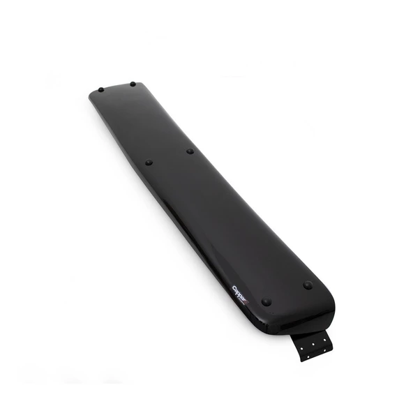 FİAT DOBLO 2000-2005 CAPPAFE ÖN CAM GÜNEŞLİĞİ