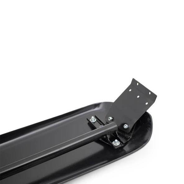 FİAT DOBLO 2010-2015 CAPPAFE ÖN CAM GÜNEŞLİĞİ - 4