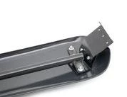 FİAT FİORİNO 2007- CAPPAFE ÖN CAM GÜNEŞLİĞİ