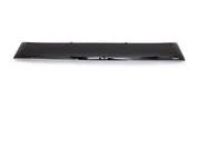 FİAT DUCATO 2014- CAPPAFE ÖN CAM GÜNEŞLİĞİ