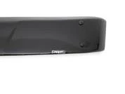 FORD CUSTOM 2012-2017 CAPPAFE ÖN CAM GÜNEŞLİĞİ - 4