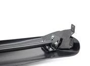 FİAT TALENTO 2016- CAPPAFE ÖN CAM GÜNEŞLİĞİ - 5