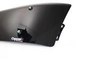 FORD TRANSİT 2014-2018 CAPPAFE ÖN CAM GÜNEŞLİĞİ - 4
