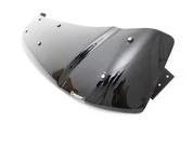 FORD TRANSİT 1993-2002 CAPPAFE ÖN CAM GÜNEŞLİĞİ - 3