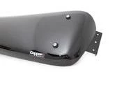 FİAT FİORİNO 2007- CAPPAFE ÖN CAM GÜNEŞLİĞİ - 4