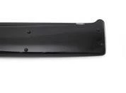 FİAT TALENTO 2016- CAPPAFE ÖN CAM GÜNEŞLİĞİ - 3