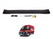 FİAT DUCATO 2014- CAPPAFE ÖN CAM GÜNEŞLİĞİ - 2