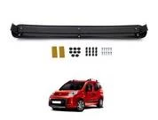 FİAT FİORİNO 2007- CAPPAFE ÖN CAM GÜNEŞLİĞİ - 2