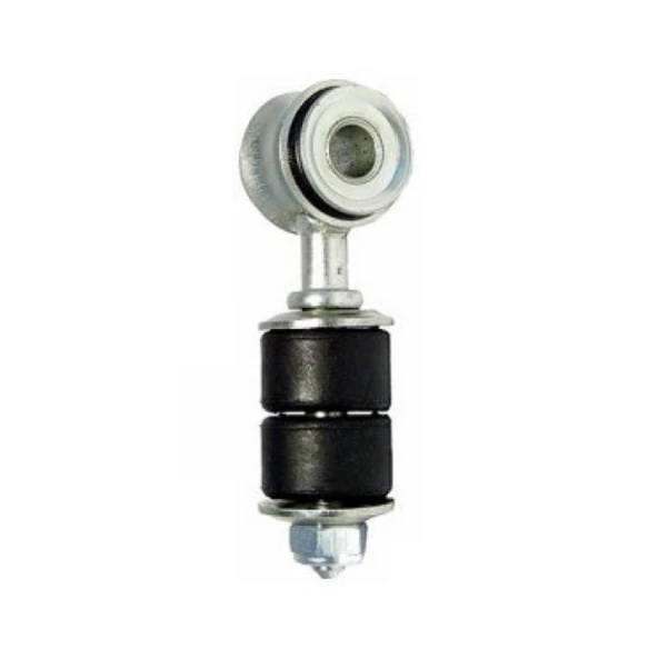Fiat Tempra (Z Rot) Stabilaizatör Çubuğu