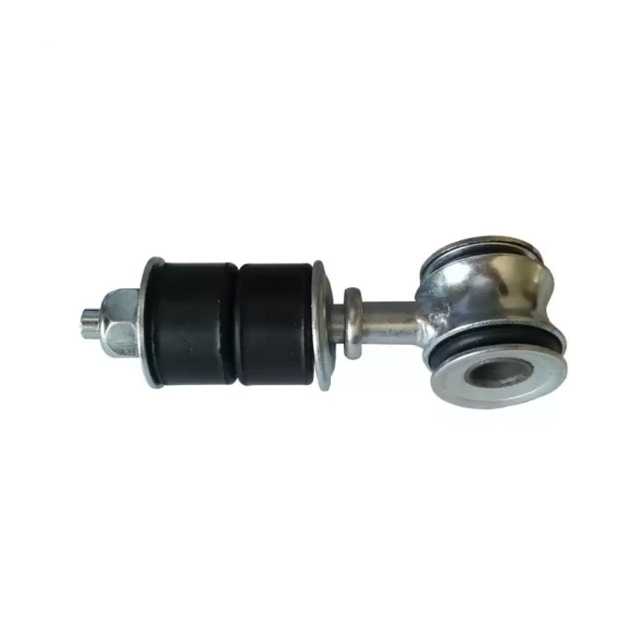 Fiat Tipo (Z Rot) Stabilaizatör Çubuğu - 2