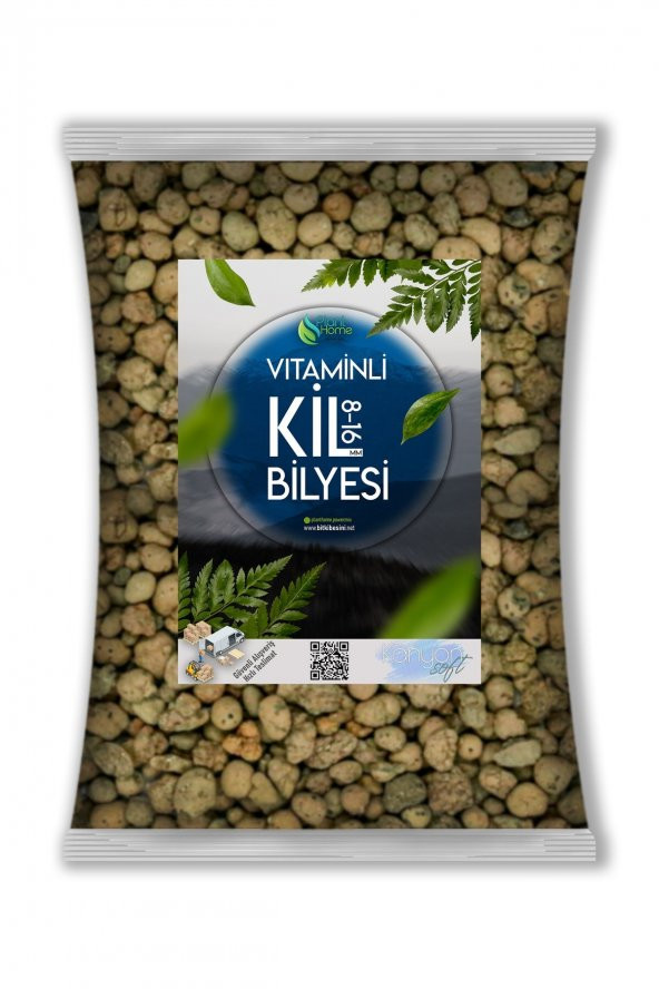 Planthome Powermix Orkide Bakım Avantaj Seti 4 x 500 ML - 4