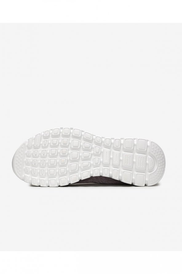 Skechers 12615 LAV Graceful Kadın Spor Ayakkabı - 5