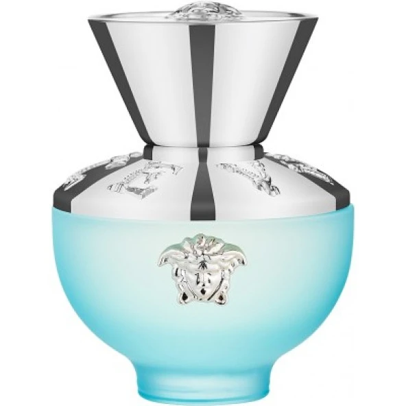 Versace Dylan Turquoise EDT 100ML Kadın Parfüm