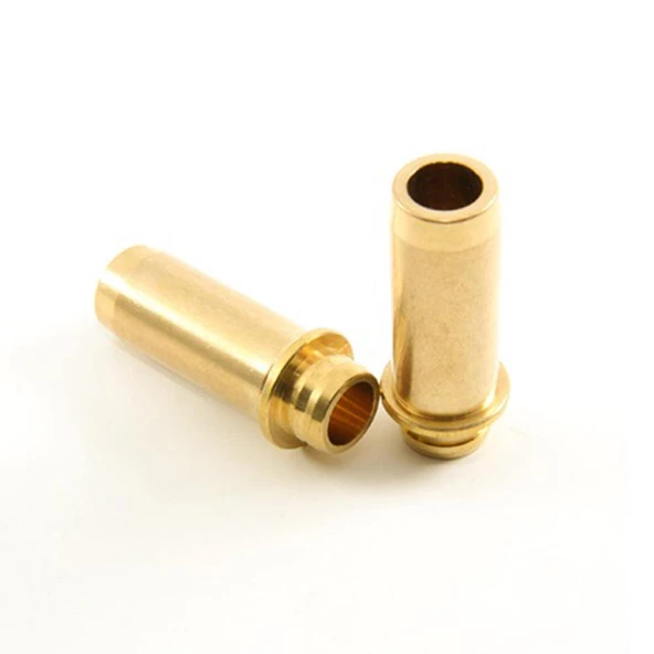 SUPAP GAYDI VW 8.00 mm T4 2.4D 2.5 TDİ LT 35 METELLİ 056103419A ürün görseli