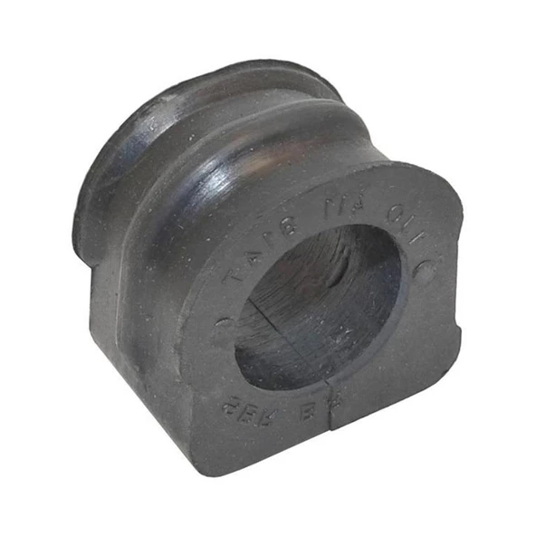 VİRAJ LASTİĞİ VW GOLFIV BORA 19mm KERTİKLİ ASPART 1J0411314R ürün görseli