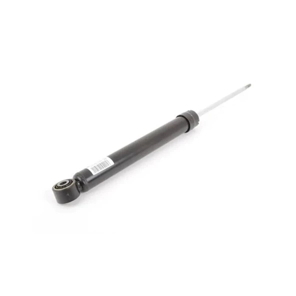 AMORTİSÖR VW A4-A5 ARKA GAZLI 2008- ASPART 8K0513035K ürün görseli