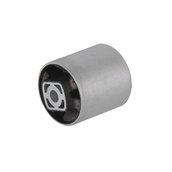 SALINCAK BURCU VW A4,A5 1.8 TFSİ,2.0 TDİ 08 65mm MEYLE 8K0407183A ürün görseli