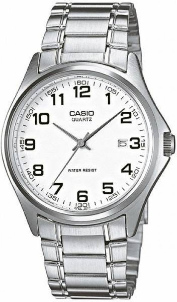 CASIO MTP-1183A-7BDF ERKEK KOL SAATİ ürün görseli 1
