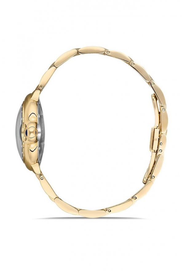 HISLON QL120G-10SG KADIN KOL SAATİ - 2