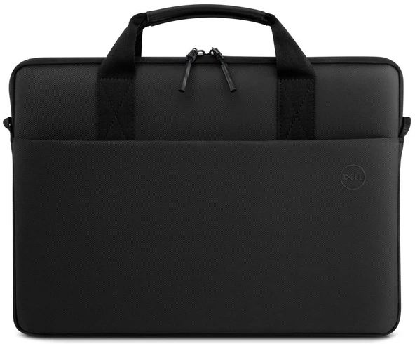 DELL 460-BDLH PRO SLEEVE NOTEBOOK ÇANTASI SİYAH 15.6"