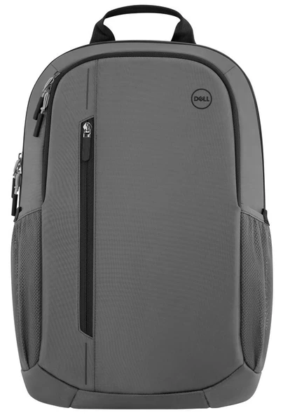 DELL 460-BDLF ECOLOOP URBAN NOTEBOOK SIRT ÇANTASI GRİ 16"