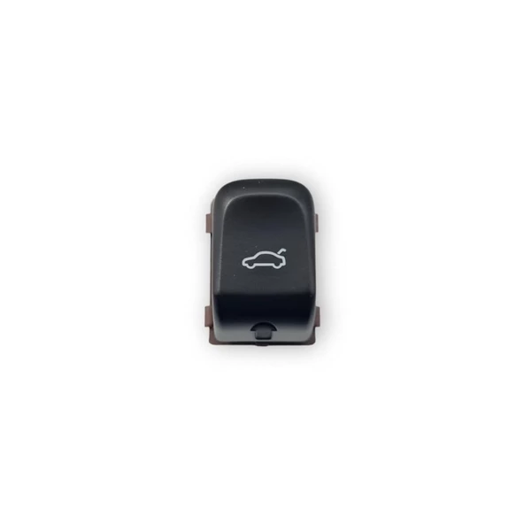 Audi A5 2008-2011 Bagaj Kapağı Açma Düğmesi Tuşu Butonu 8K0959831A