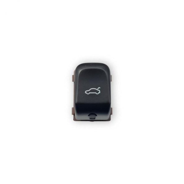 Audi Q5 2009-2012 Bagaj Kapağı Açma Düğmesi Tuşu Butonu 8K0959831A