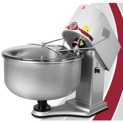 100 Kg Hamur Karma Makinası ürün görseli