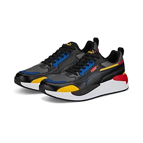 PUMA  X-RAY 2 SQUARE ERKEK SNEAKER AYAKKABI 373108-50