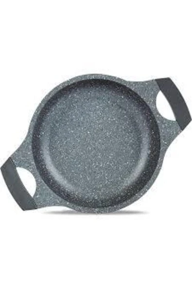 ThermoAD Graneu Sahan | 20 cm | Gri - 2