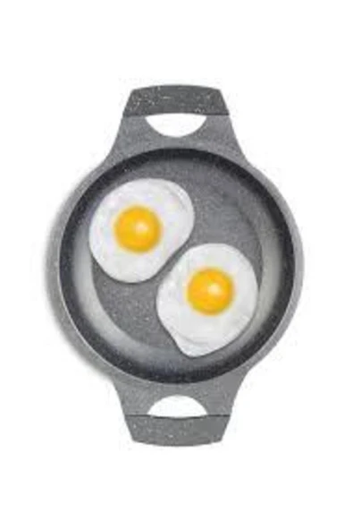 ThermoAD Graneu Sahan | 20 cm | Gri - 3