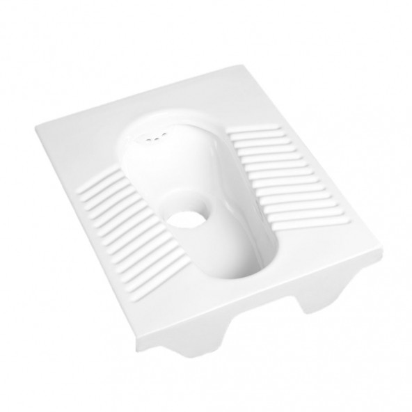 Norm Helataşı ürün görseli