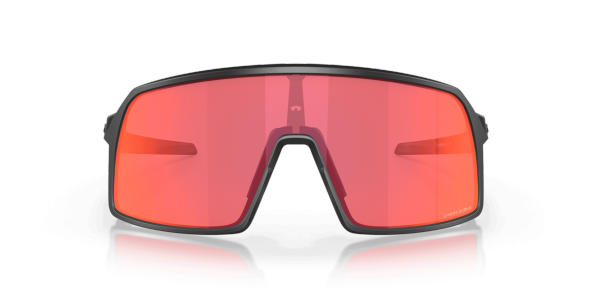 Oakley Sutro Small Prizm Trail Torch Bisiklet Gözlüğü ürün görseli