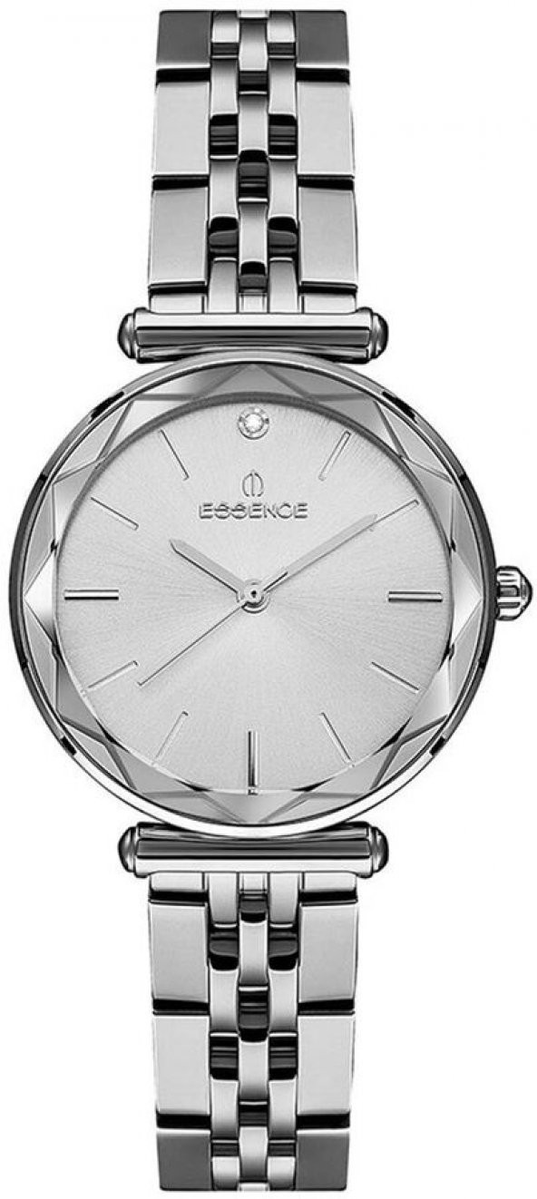 Essence ES6693FE.330 Kadın Kol Saati