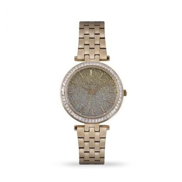 Essence ES6553FE.430 Kadın Kol Saati ürün görseli