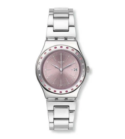 Swatch YLS455G Kadın Kol Saati