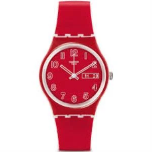 Swatch GW705 Unisex Kol Saati