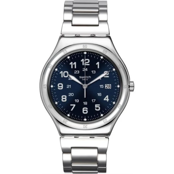 Swatch YWS420GC Erkek Kol Saati