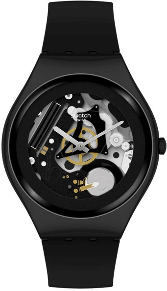 Swatch SYXB105 Kadın Kol Saati