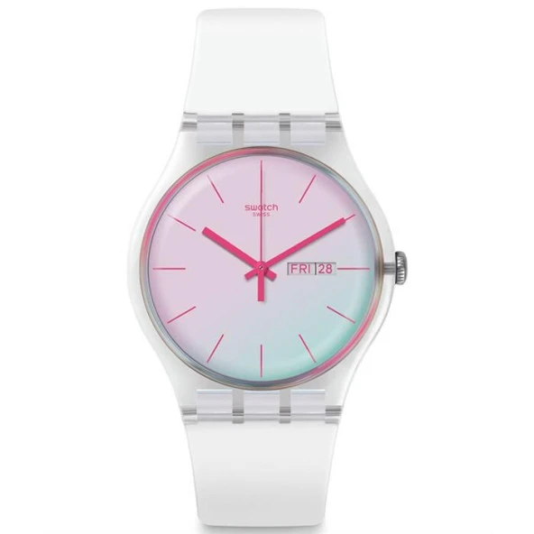 Swatch SUOK713 T10