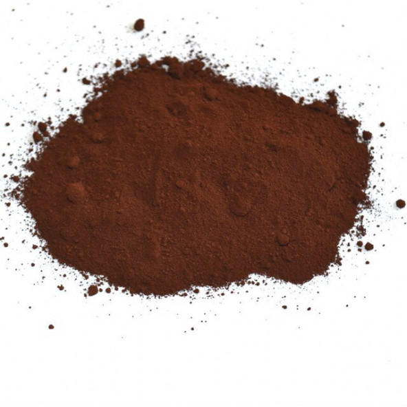 M1 ART Toz Pigment Boya 20.gr-epoksi Reçine-poliüretan Reçine-polyester Reçine-mum Boyası - 4