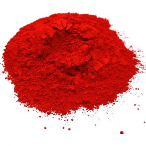 M1 ART Toz Pigment Boya 20.gr-epoksi Reçine-poliüretan Reçine-polyester Reçine-mum Boyası - 5