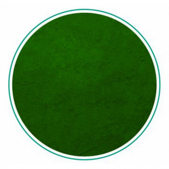 M1 ART Toz Pigment Boya 20.gr-epoksi Reçine-poliüretan Reçine-polyester Reçine-mum Boyası - 7