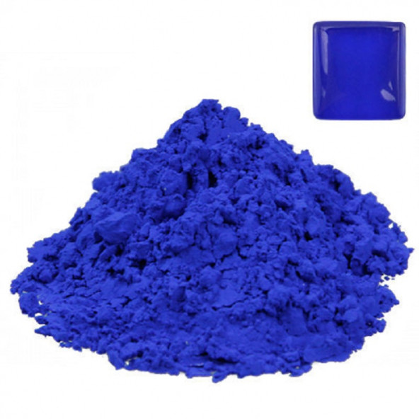M1 ART Toz Pigment Boya 20.gr-epoksi Reçine-poliüretan Reçine-polyester Reçine-mum Boyası - 8